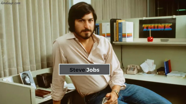 apple founder steve jobs on death biography,founder of apple,steve jobs death,steve jobs biography