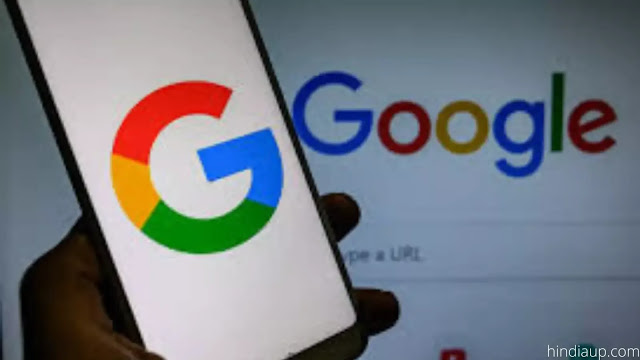 IT Company Google Success Story in Hindi