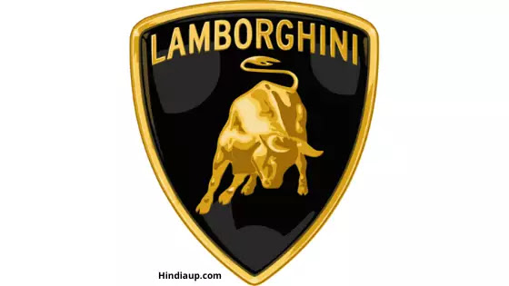 Lamborghini Founder Motivational Life Success Story