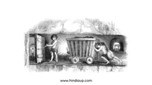 world day against child labour drawing